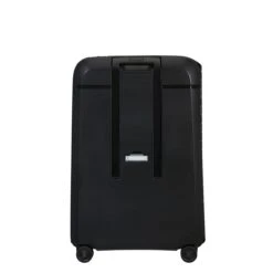 Samsonite Magnum Eco Spinner 81 Graphite -Samsonite image 840