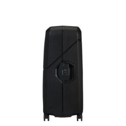 Samsonite Magnum Eco Spinner 81 Graphite -Samsonite image 841