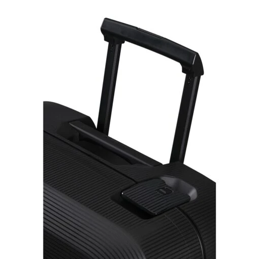 Samsonite Magnum Eco Spinner 81 Graphite -Samsonite image 845