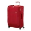 Samsonite D'Lite Spinner 78 Exp Chili Red -Samsonite image 847