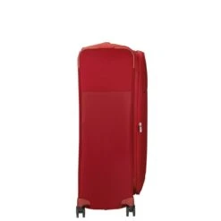 Samsonite D'Lite Spinner 78 Exp Chili Red -Samsonite image 848