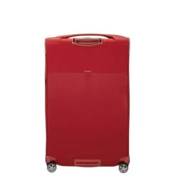 Samsonite D'Lite Spinner 78 Exp Chili Red -Samsonite image 850