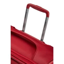 Samsonite D'Lite Spinner 78 Exp Chili Red -Samsonite image 852