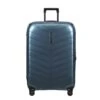 Samsonite Attrix Spinner 75 Steel Blue -Samsonite image 853