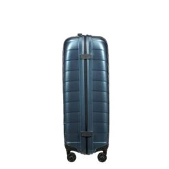 Samsonite Attrix Spinner 75 Steel Blue -Samsonite image 857