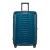 Samsonite Proxis Spinner 75 Petrol Blue -Samsonite image 860