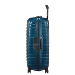 Samsonite Proxis Spinner 75 Petrol Blue -Samsonite image 863