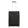 Samsonite Citybeat Upright 55 Black -Samsonite image 865