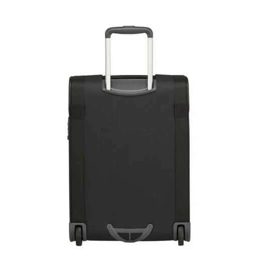 Samsonite Citybeat Upright 55 Black -Samsonite image 868