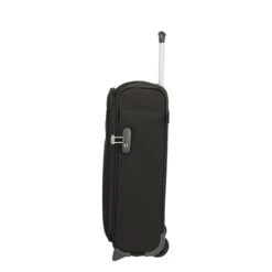 Samsonite Citybeat Upright 55 Black -Samsonite image 869