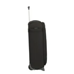 Samsonite Citybeat Upright 55 Black -Samsonite image 870