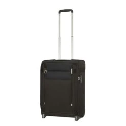 Samsonite Citybeat Upright 55 Black -Samsonite image 872