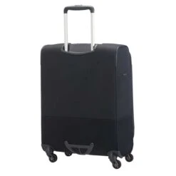 Samsonite Base Boost Spinner 55 Length 40 Black -Samsonite image 885