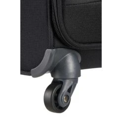 Samsonite Base Boost Spinner 55 Length 40 Black -Samsonite image 886