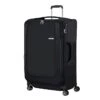 Samsonite D'Lite Spinner 78 Exp Black -Samsonite image 891