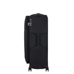 Samsonite D'Lite Spinner 78 Exp Black -Samsonite image 893