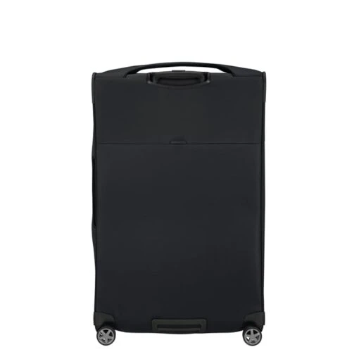 Samsonite D'Lite Spinner 78 Exp Black -Samsonite image 894