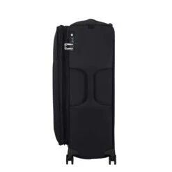 Samsonite D'Lite Spinner 78 Exp Black -Samsonite image 895