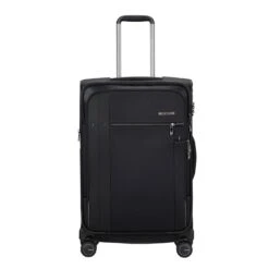 Samsonite -Samsonite image 91