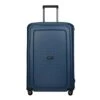 Samsonite S'Cure Eco Spinner 75 Navy Blue -Samsonite image 913