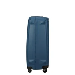 Samsonite S'Cure Eco Spinner 75 Navy Blue -Samsonite image 917