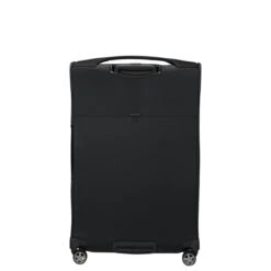 Samsonite D'Lite Spinner 71 Exp Black -Samsonite image 933