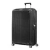 Samsonite Lite-Box Spinner 81 Black -Samsonite image 936