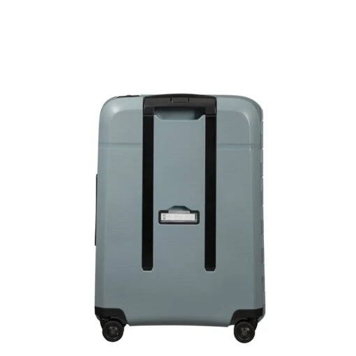 Samsonite Magnum Eco Spinner 55 Ice Blue -Samsonite image 953