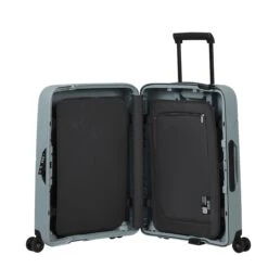 Samsonite Magnum Eco Spinner 55 Ice Blue -Samsonite image 955