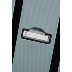 Samsonite Magnum Eco Spinner 55 Ice Blue -Samsonite image 956