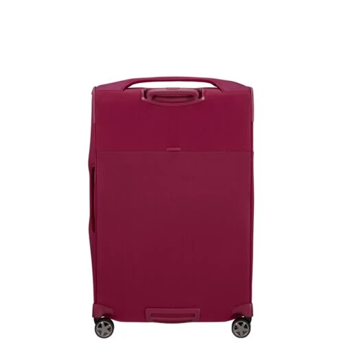 Samsonite D'Lite Spinner 71 Exp Fuchsia -Samsonite image 962