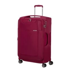 Samsonite D'Lite Spinner 71 Exp Fuchsia -Samsonite image 963