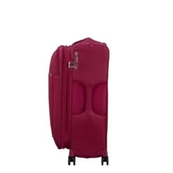 Samsonite D'Lite Spinner 71 Exp Fuchsia -Samsonite image 964