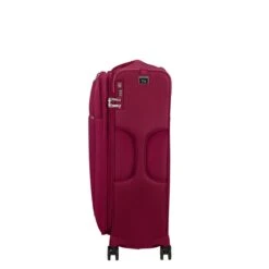 Samsonite D'Lite Spinner 71 Exp Fuchsia -Samsonite image 966