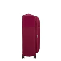 Samsonite D'Lite Spinner 71 Exp Fuchsia -Samsonite image 967