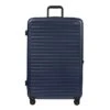 Samsonite Stackd Spinner 81 Navy -Samsonite image 969