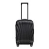 Samsonite C-Lite Spinner 55 Black -Samsonite image 977