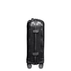 Samsonite C-Lite Spinner 55 Black -Samsonite image 981