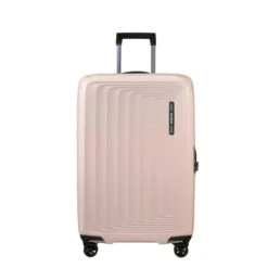 Samsonite -Samsonite image 99