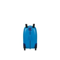 Samsonite Dream2Go Ride-On Suitcase Disney Mickey Stars -Samsonite image 999